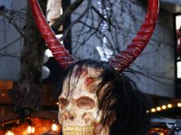 131208-Krampus-023-NEU