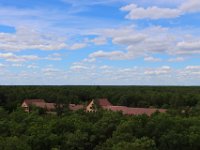 240707-Beelitz-Heilstätten-003