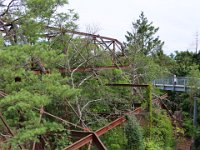 240707-Beelitz-Heilstätten-010