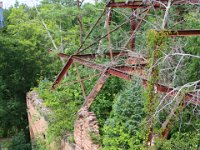 240707-Beelitz-Heilstätten-014