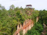 240707-Beelitz-Heilstätten-016