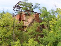 240707-Beelitz-Heilstätten-029