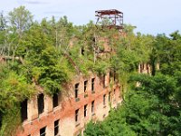 240707-Beelitz-Heilstätten-039