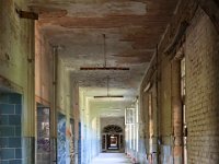 240707-Beelitz-Heilstätten-047