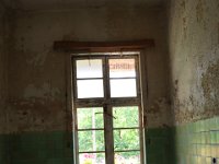 240707-Beelitz-Heilstätten-049