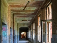 240707-Beelitz-Heilstätten-084