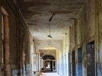 240707-Beelitz-Heilstätten-090