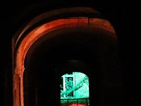 240817 Beelitz-Heilstätten-057-neu