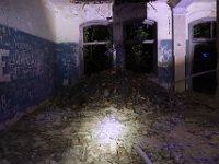 240817 Beelitz-Heilstätten-063-neu