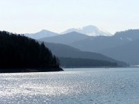 050403-38-Walchensee