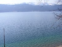 050403-44-Walchensee