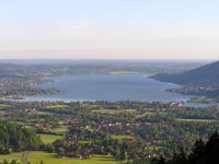 050526-99a-Wallberg-Tegernsee