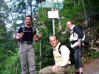 050718-Zugspitze-Hoellentalklamm01-02