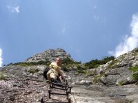 050718-Zugspitze-Hoellentalklamm01-23