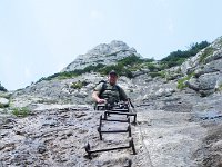 050718-Zugspitze-Hoellentalklamm01-24