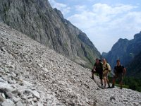 050718-Zugspitze-Hoellentalklamm01-26