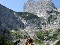 050718-Zugspitze-Hoellentalklamm01-30