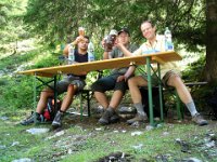 050718-Zugspitze-Hoellentalklamm01-33