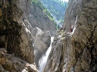 050718-Zugspitze-Hoellentalklamm01-40