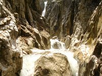 050718-Zugspitze-Hoellentalklamm01-43