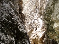 050718-Zugspitze-Hoellentalklamm01-45