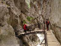 050718-Zugspitze-Hoellentalklamm01-50