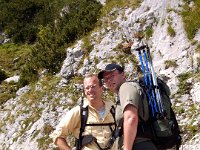 050718-Zugspitze-Hoellentalklamm02-21