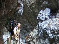 050718-Zugspitze-Hoellentalklamm02-30