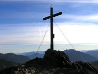 051113 Risserkogel 009