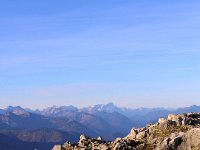 051113 Risserkogel 019