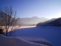 060124-Zillertal-01-Sylvenstein