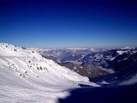 060124-Zillertal-08