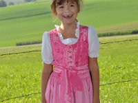 140916-Einschulug-Anna-092-neu