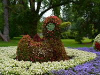 230727 Insel-Mainau016-neu