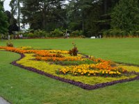 230727 Insel-Mainau130-neu