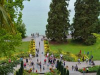 230727 Insel-Mainau154-neu