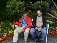 230727 Insel-Mainau175-neu