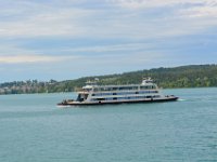 230727 Insel-Mainau197-neu