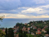 251021 Portofino-027-neu