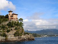 251021 Portofino-057-neu