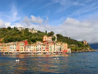 251021 Portofino-058-neu