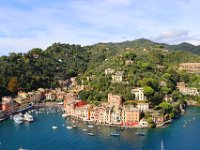 251021 Portofino-065-neu