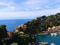 251021 Portofino-068-neu