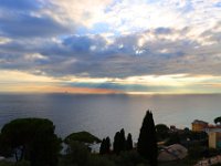 251021 Portofino-084-neu