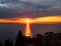 251021 Portofino-097-neu