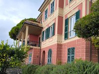 251021 Portofino-209-neu