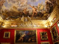 251023-Florenz-049-neu