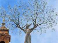 251023 Florenz-006-neu