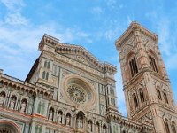 251023 Florenz-009-neu