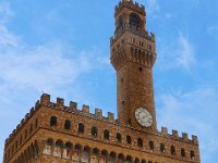 251023 Florenz-017-neu